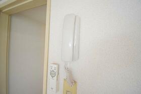 15/17 その他画像