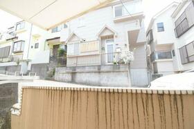 16/17 その他画像