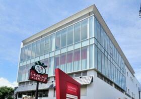 17/17 その他画像