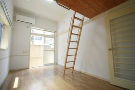 3/17 リビング/ダイニング