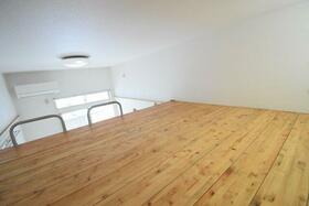 14/17 その他画像