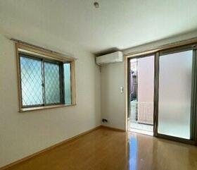 10/13 その他画像