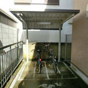 11/13 その他画像