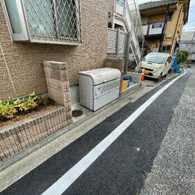 12/13 その他画像