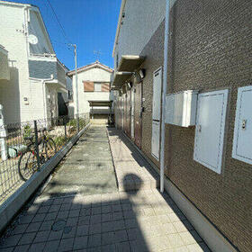 13/13 その他画像