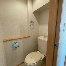 3/13 その他画像