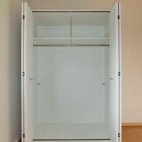 4/13 その他画像