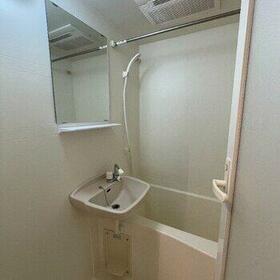 5/13 その他画像