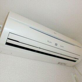 7/13 その他画像