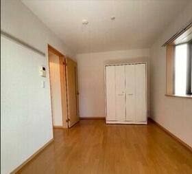 8/13 その他画像