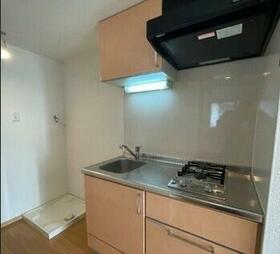 9/13 その他画像