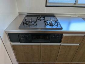 11/14 その他画像