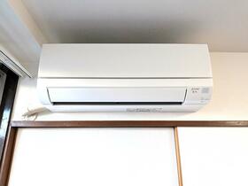 12/14 その他画像