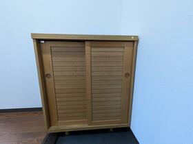 13/14 その他画像