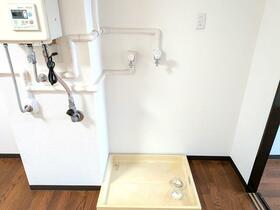 14/14 その他画像