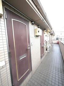 9/15 その他画像