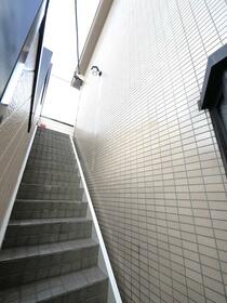 10/15 その他画像