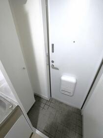 11/15 その他画像