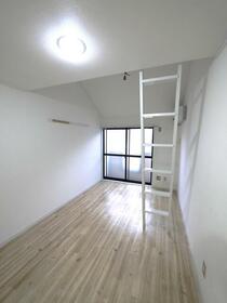 12/15 その他画像