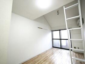 13/15 その他画像