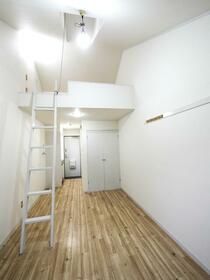 14/15 その他画像