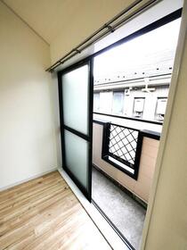 3/15 リビング/ダイニング