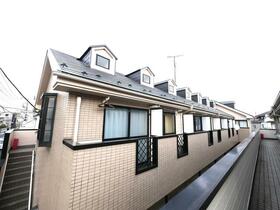 8/15 その他画像