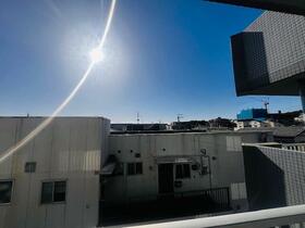 16/16 その他画像