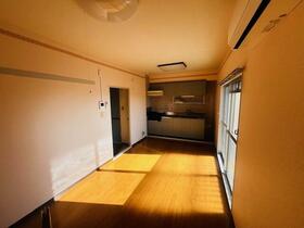 3/16 リビング/ダイニング