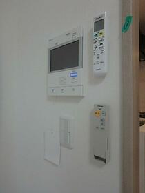 13/16 その他画像