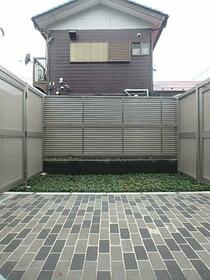 14/16 その他画像