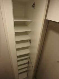 15/16 その他画像