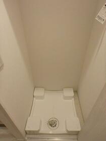 16/16 その他画像