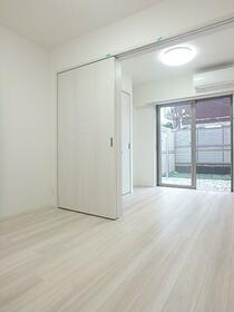 3/16 リビング/ダイニング