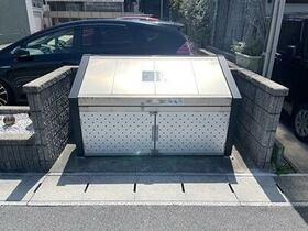 13/16 その他画像