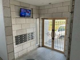 14/16 その他画像