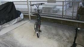 15/16 その他画像