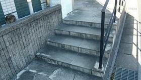 16/16 その他画像