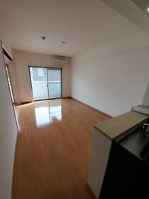 3/16 リビング/ダイニング