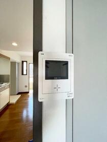 13/16 その他画像