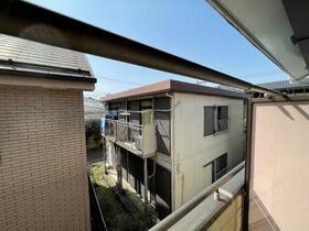 14/16 その他画像