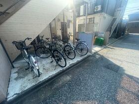 16/16 その他画像