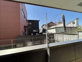 16/16 その他画像