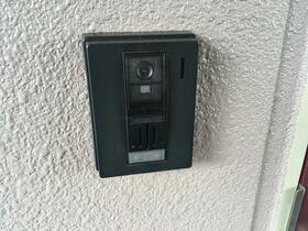 15/16 その他画像