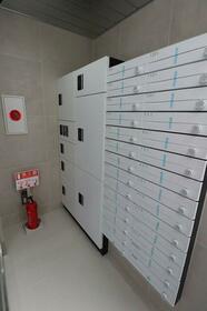 13/14 その他画像