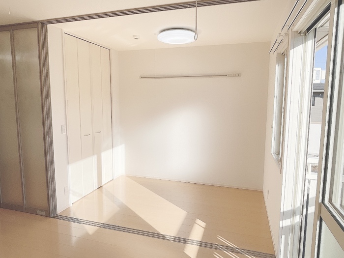 13/22 その他画像