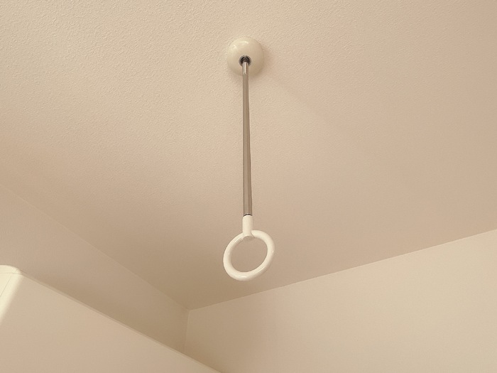 14/22 その他画像