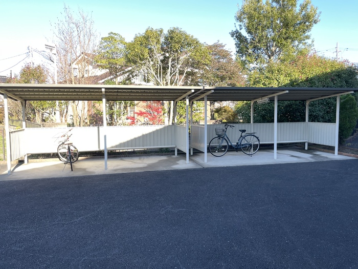 15/22 その他画像