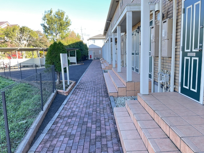 16/22 その他画像