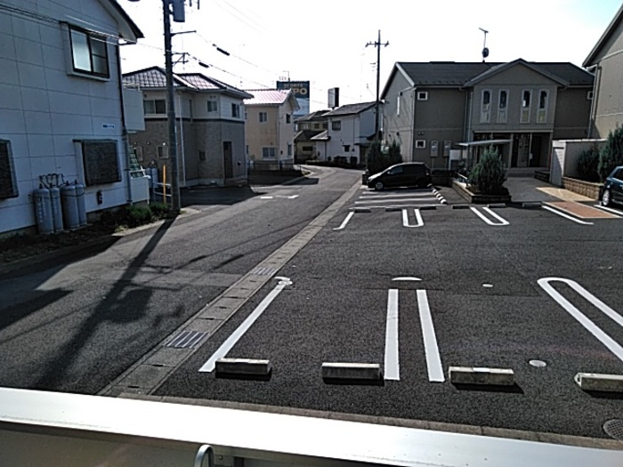 16/18 その他画像